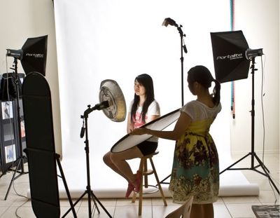 專業影像服務，定格您的珍貴瞬間 北京攝影攝像慶典活動跟拍、產品拍攝及上門服務全解析