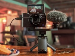 無(wú)錫兒童攝影攝像服務(wù) 定格童真，珍藏成長(zhǎng)